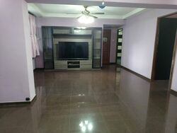 Blk 218 Choa Chu Kang Central (Choa Chu Kang), HDB 4 Rooms #536967581